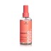 Schwarzkopf Osis+ Volume and Hairbody Spray Спрей за подготовка на прическта за обем и плътност 200ml